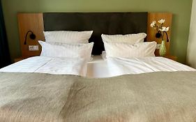 Aparthotel Amh - Wohnen Auf Zeit München  Deutschland